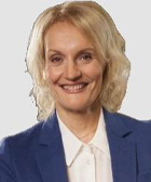 Kathy Karabatsas
